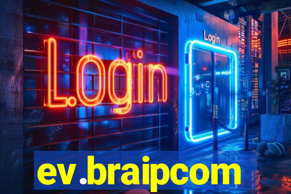 ev.braipcom