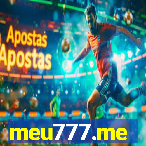 meu777.me