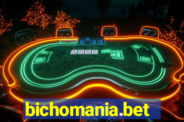 bichomania.bet