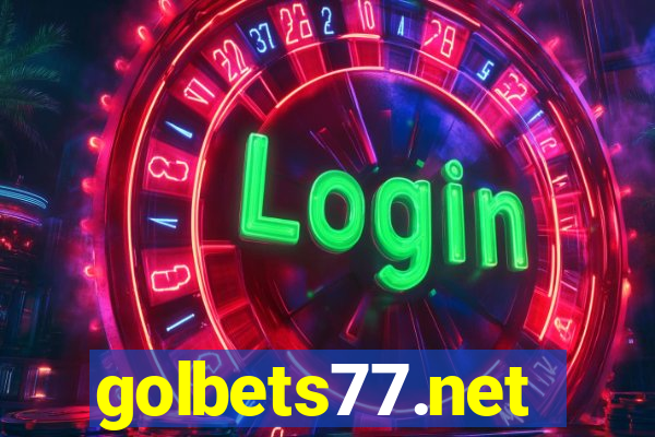 golbets77.net