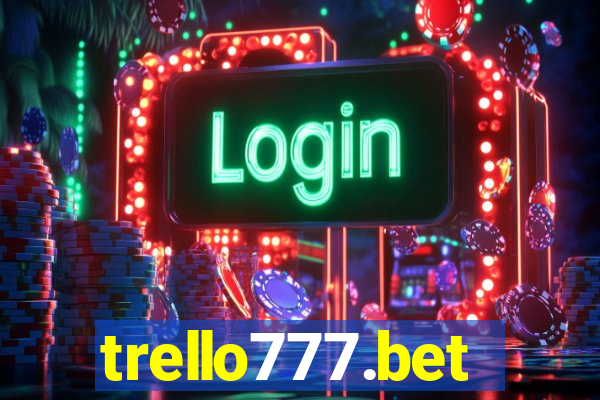 trello777.bet