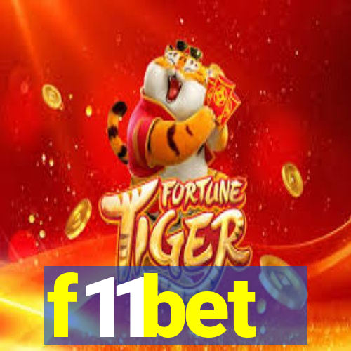 f11bet