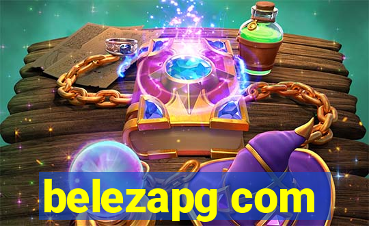 belezapg com