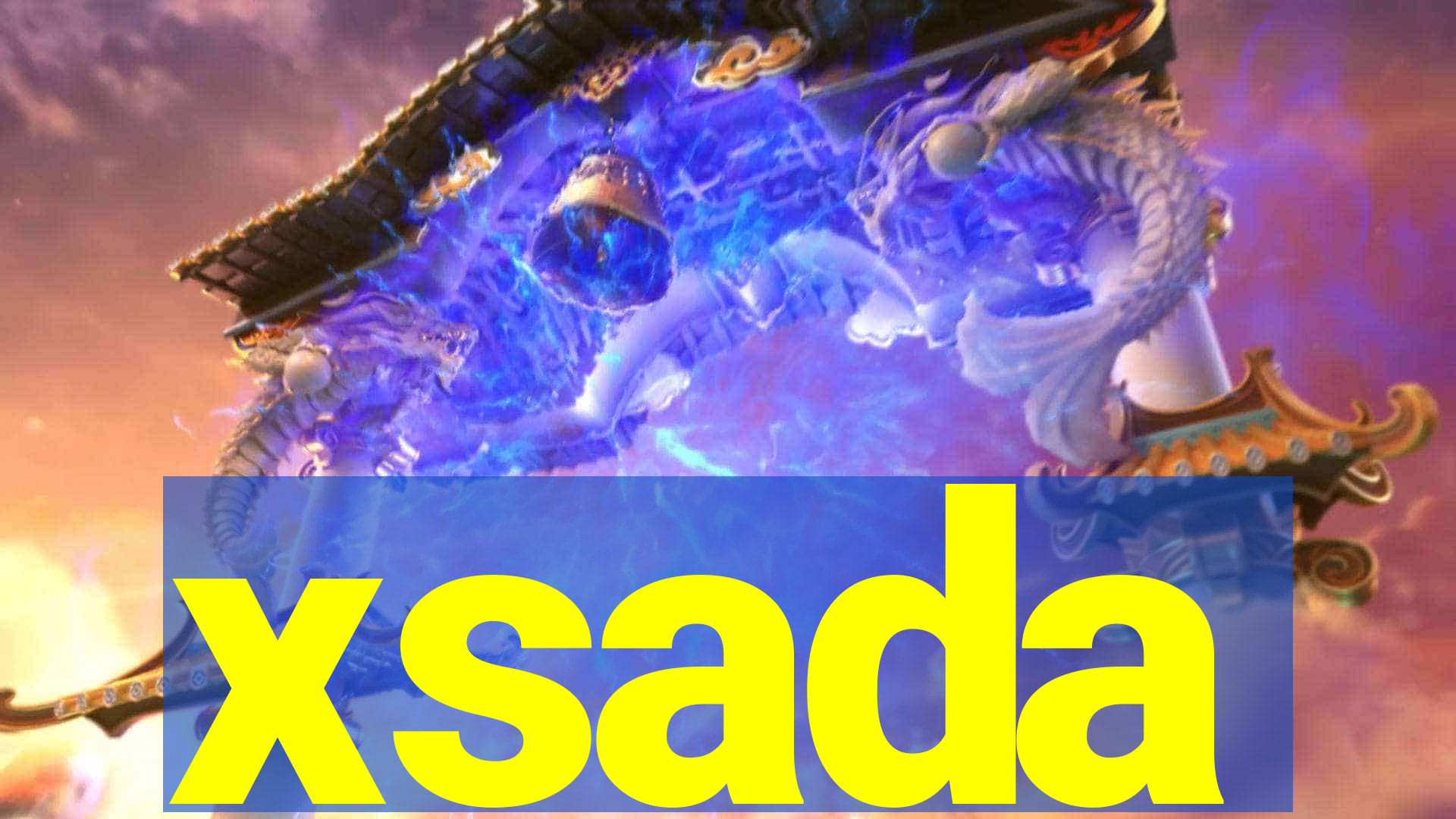 xsada