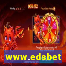 www.edsbet