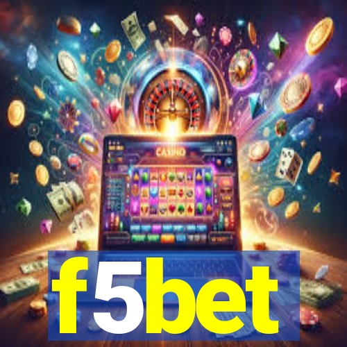 f5bet