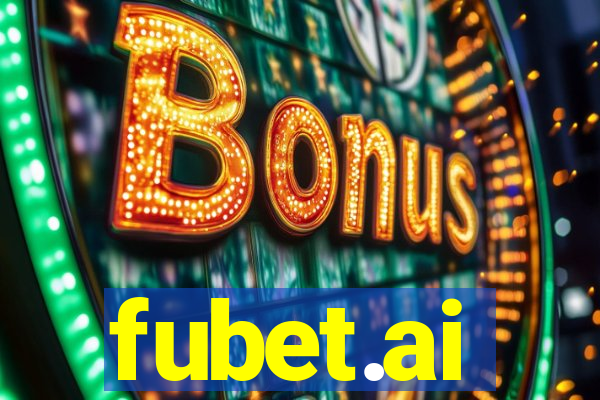 fubet.ai