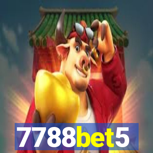 7788bet5