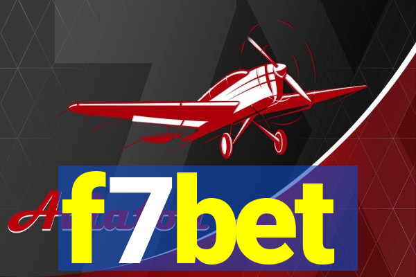 f7bet