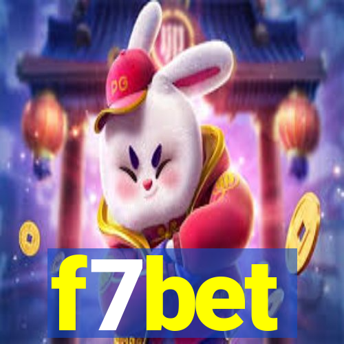 f7bet