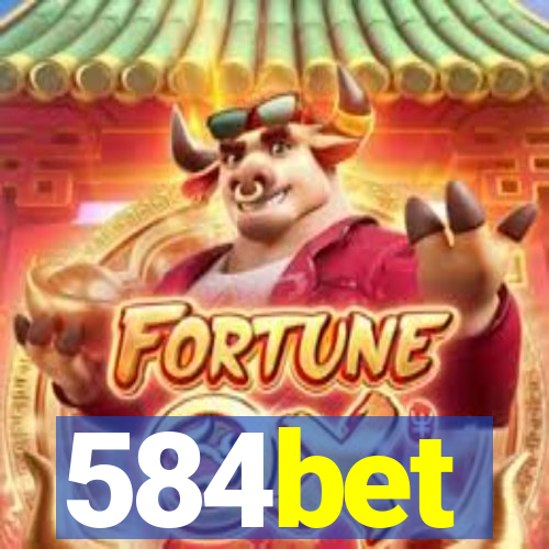 584bet