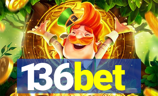 136bet