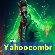 Yahoocombr