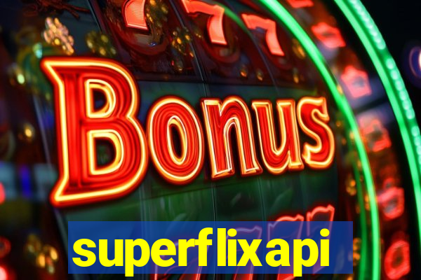 superflixapi