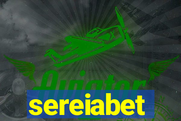 sereiabet