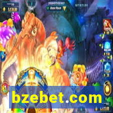 bzebet.com