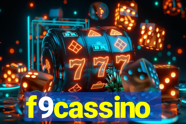 f9cassino