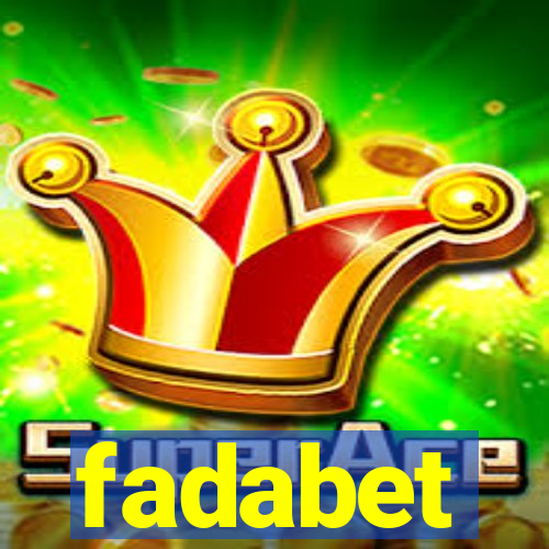 fadabet