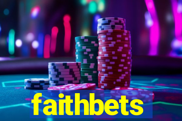 faithbets