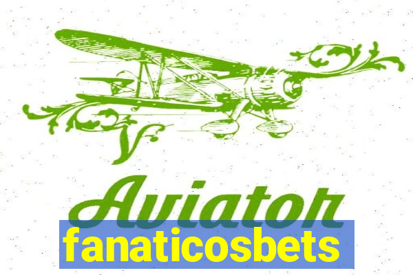 fanaticosbets