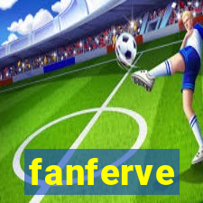 fanferve