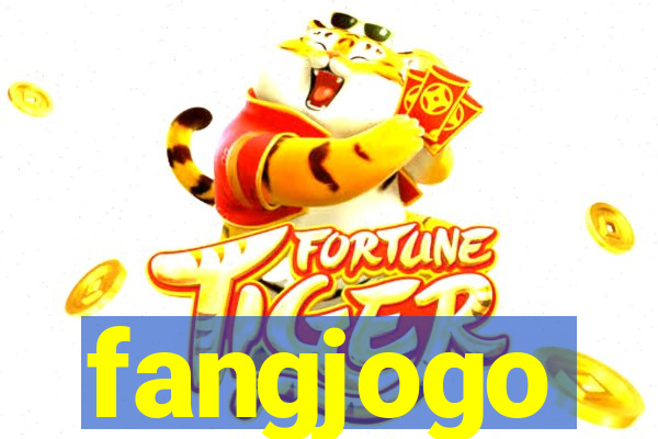 fangjogo