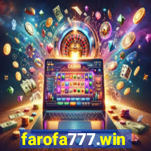 farofa777.win