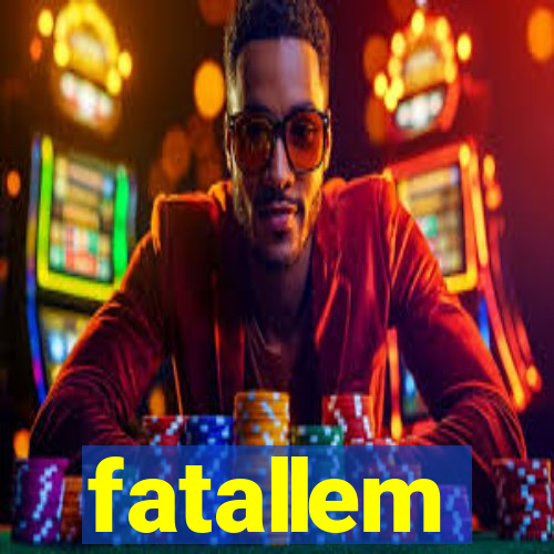 fatallem