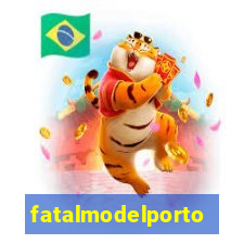 fatalmodelportoseguro