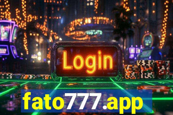 fato777.app