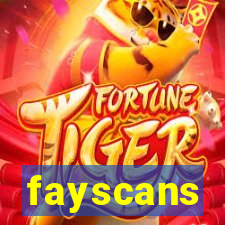 fayscans