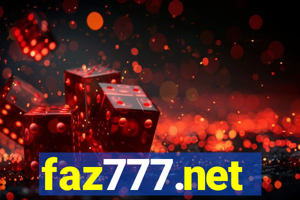 faz777.net