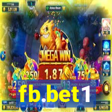 fb.bet1