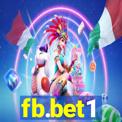 fb.bet1