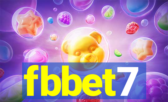 fbbet7