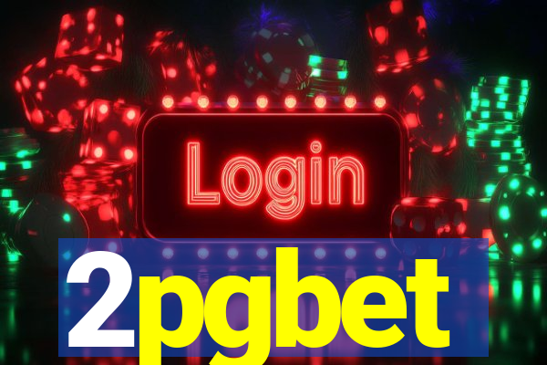 2pgbet