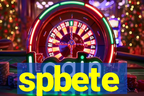 spbete