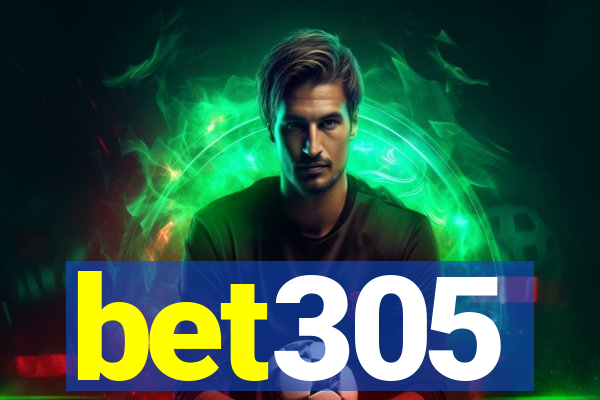 bet305