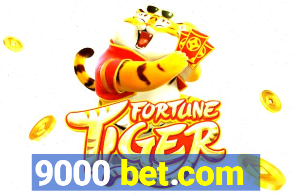 9000 bet.com