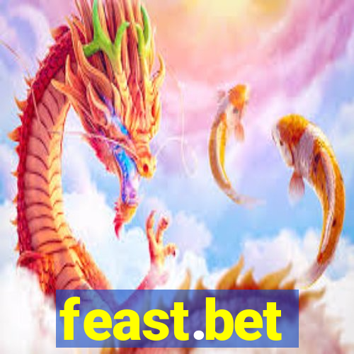 feast.bet