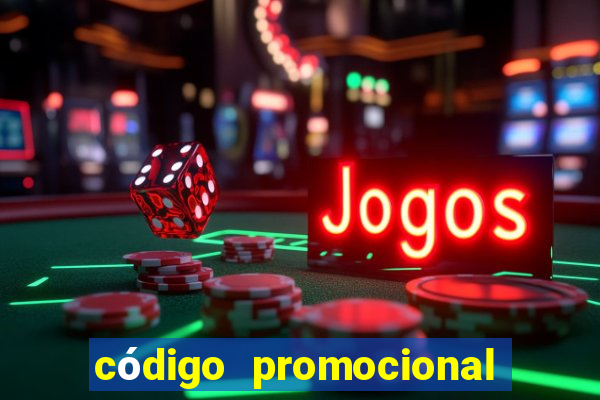 código promocional vai de bet cadastro