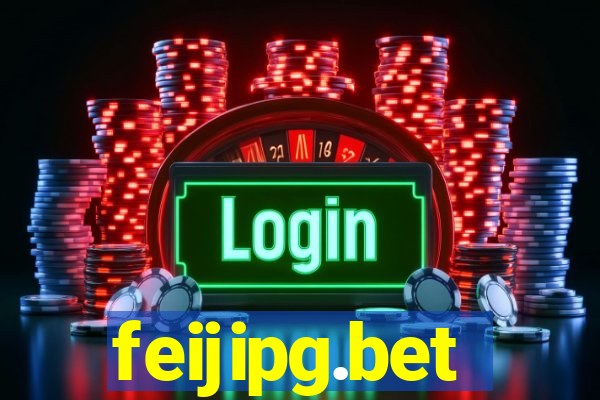 feijipg.bet