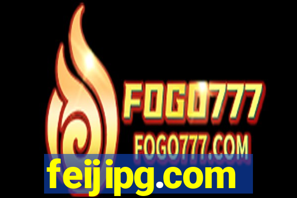 feijipg.com