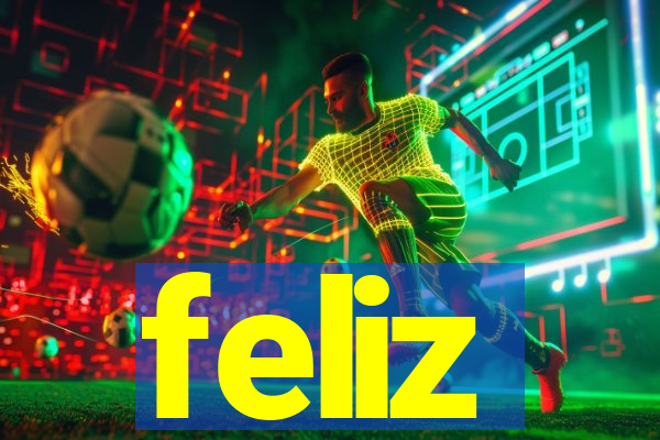 feliz-pg.com