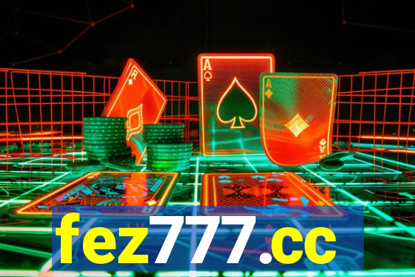 fez777.cc