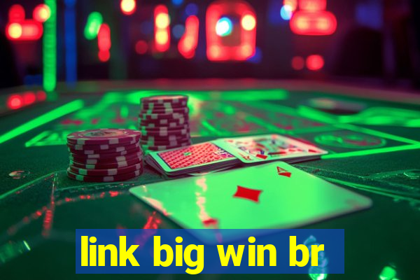 link big win br