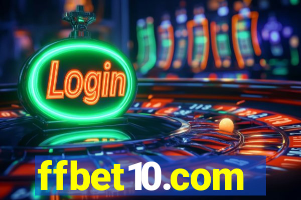 ffbet10.com