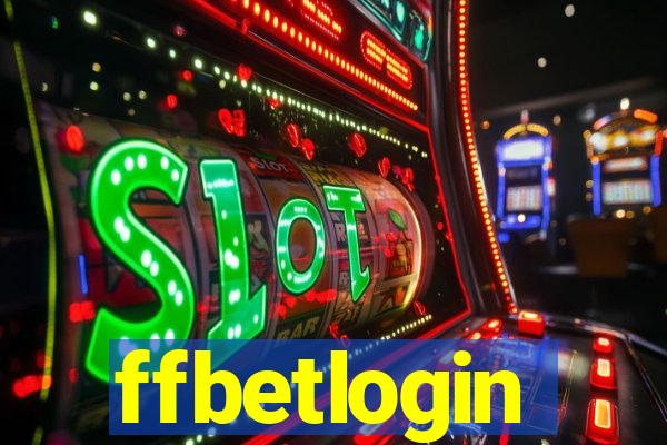 ffbetlogin