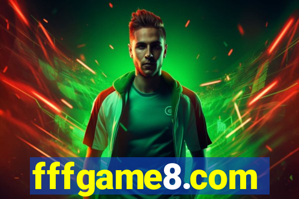 fffgame8.com