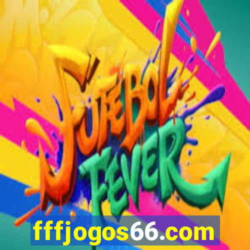 fffjogos66.com